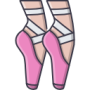 ballet